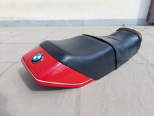 Sella bmw codino r65 - bmw,