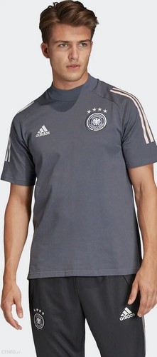 Deutschland germany 2019 - deutschland/, 2019-2021