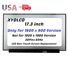 Ricambio schermo LCD non touch