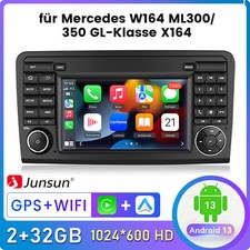 Per mercedes benz w164 - benz, gl320