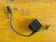 BOBINA CENTRALINA ORIGINALE GILERA TG1 125 MIX