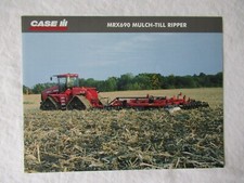 Brochure CASEIH Case