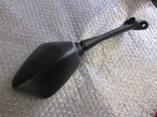 Honda cbr300r cbr300 - cbr300, nuovo