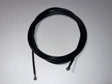 TuffStuff Fitness SXT-LP cavo