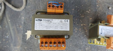 N° 1 ERC TRASFORMATORE 800582