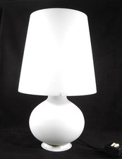 Lampada da tavolo / Fontana