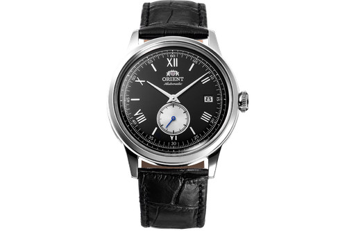 Orient bambino version small - bambino, 2