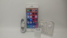 Apple iPhone 5s 16/32/64gb