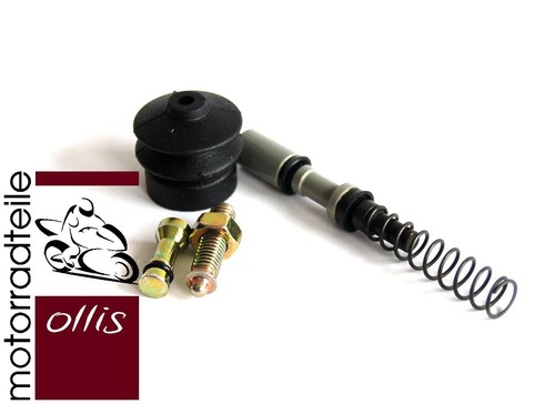 Orig kit riparazione cilindro - kit,