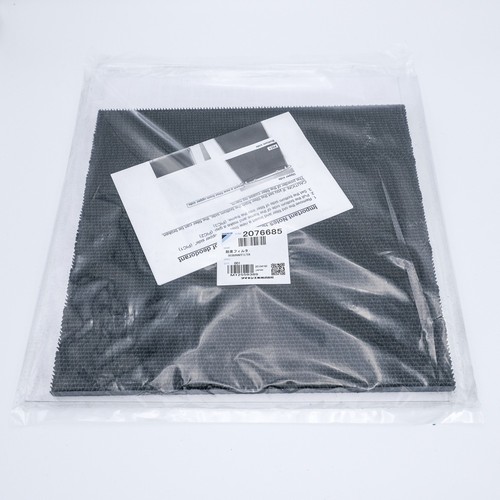 Filtro deodorante purificatore