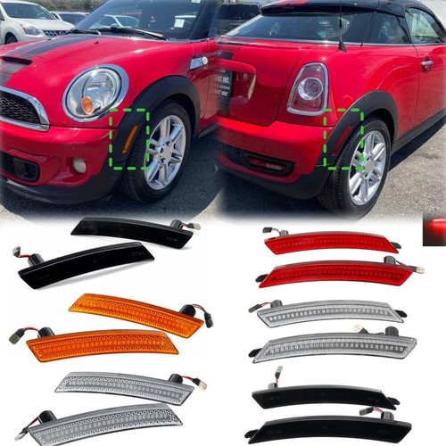 Per bmw mini cooper - bmw,