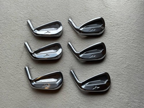 Mizuno pro 223 testine - 223, di