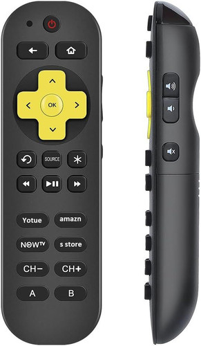 Gvirtue ricambio now - tv, smart