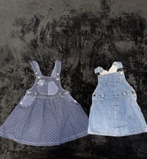 Abiti bambina bambina 18-24