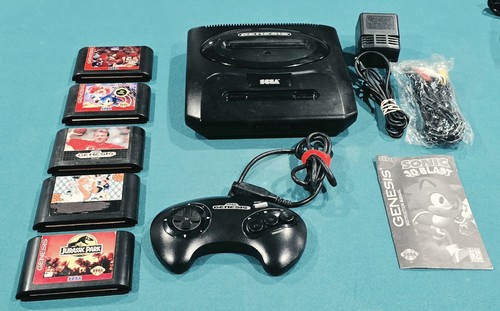 Condensatori sega genesis - condensatori,