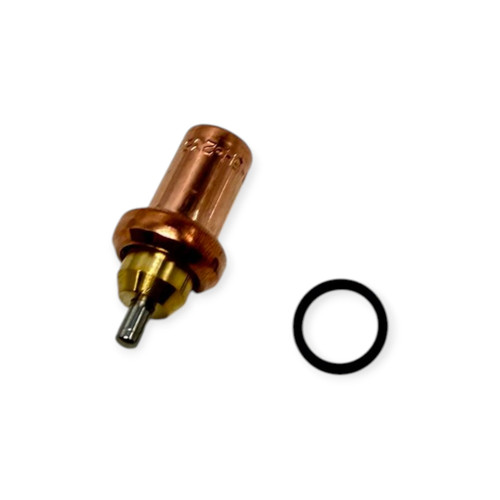 Esbe elemento termostatico - esbe,
