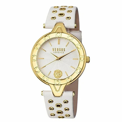 Orologio versus versace - versus,