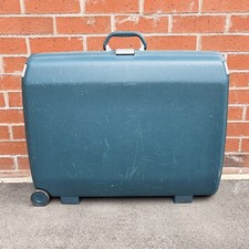 Samsonite grande ostrica