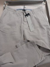 Pantalone Daniele Alessandrini