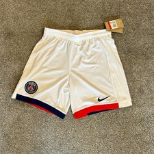 Pantaloncini Nike FZ1356 Paris