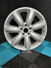 Cerchio lega mini clubman - cerchio,