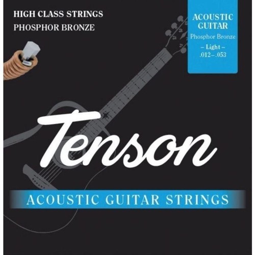 Chitarra classica corde - classica,
