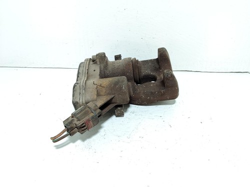 Pinza freno posteriore - pinza,