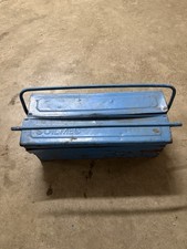 TOOL BOX ERA, TOOL HOLDER ERA