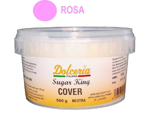 Pasta zucchero sugar - pasta,