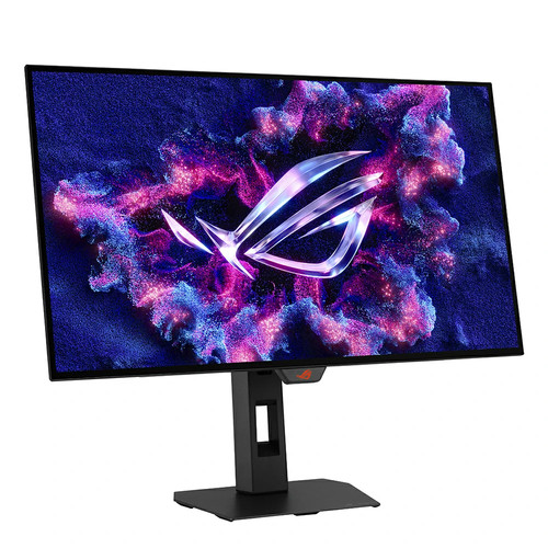 Asus monitor rog - asus, strix