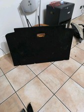 Ricambio Ford b-max 2014