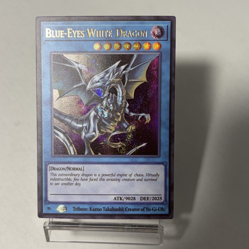 Orica blue eyes white - orica|blue-eyes,