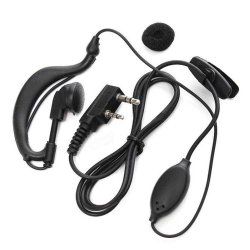 Auricolare pin per - auricolare, baofeng