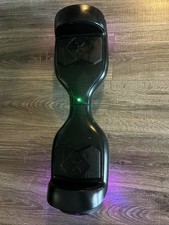 Hoverboard- Barely Used