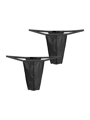 Hom confezione mutande uomo - hom,