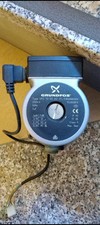 pompa circolatore grundfos