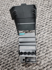 Interruttore Ethernet