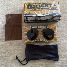 Occhiali da sole aviatore