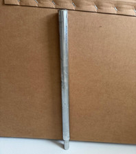 Brompton reggisella lunghezza