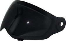 Visiera colorata per casco - per,