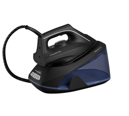 Rowenta vr5121 ferro da - ferro,