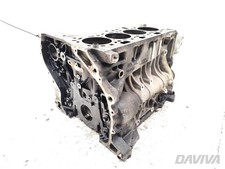 Blocco motore bmw - blocco,