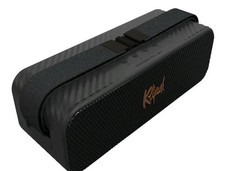 LEGGI Klipsch The Detroit