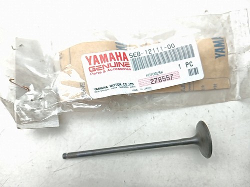 Valvola aspirazione intake - valvola,