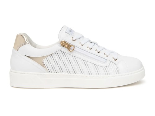 Nero giardini scarpe sneakers - scarpe,