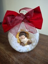 Thun My Angel - Angelo Con