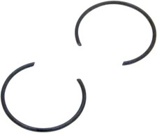 101 OCTANE IP35172 ANELLI