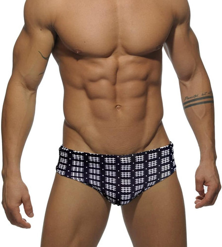 Costume slip uomo - costume,