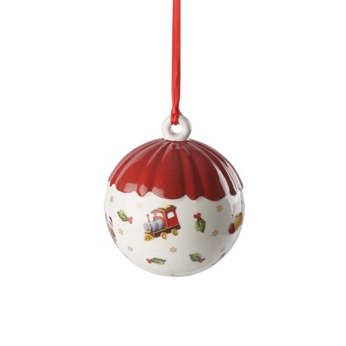 Villeroy boch toy s delight - &,