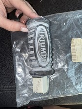 Triumph T2080732 OEM Left